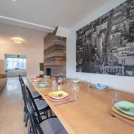 La Gabane Quiet But House By Interhome Holiday home *