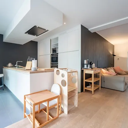 Semesterbostad La Gabane Quiet But House By Interhome *