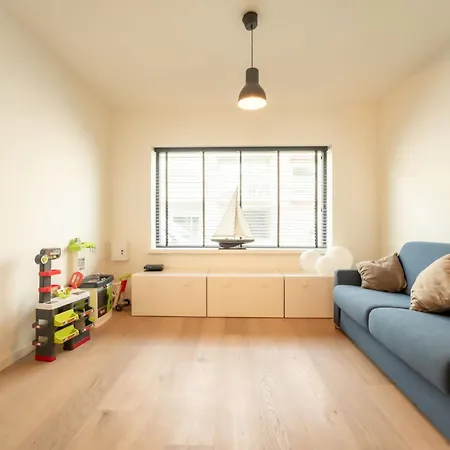 La Gabane Quiet But House By Interhome Semesterbostad