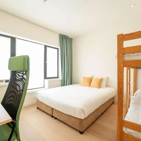 La Gabane Quiet But House By Interhome