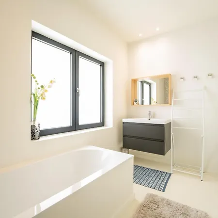 Semesterbostad La Gabane Quiet But House By Interhome