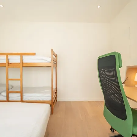 La Gabane Quiet But House By Interhome *