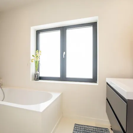 La Gabane Quiet But House By Interhome Holiday home