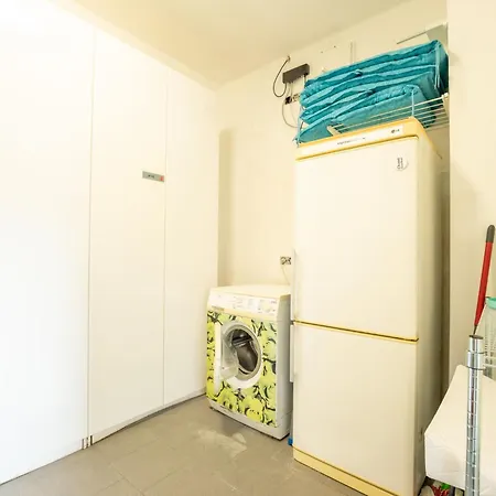 La Gabane Quiet But House By Interhome * De Haan