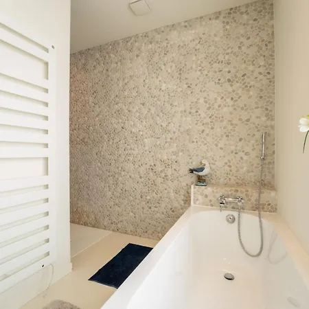 La Gabane Quiet But House By Interhome *