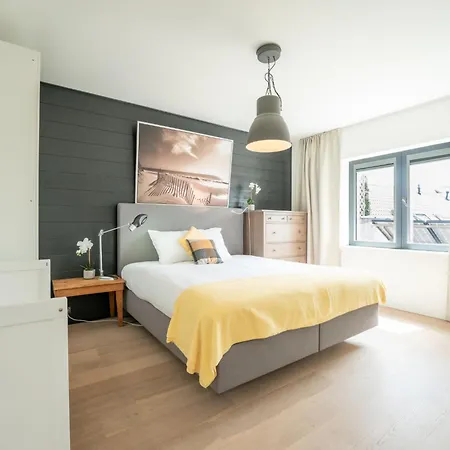 La Gabane Quiet But House By Interhome Holiday home *